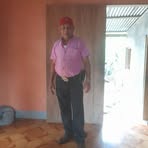 Domingo Torrez - Facebook