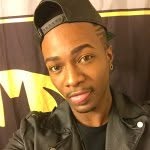 Domingo Torrez - @mingzdaking - Instagram