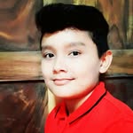 Domingo torrez - @torrez.domingo - Instagram