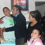 Domingo Torrez - @domingo.torrez - Instagram