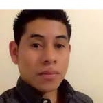 Domingo Torrez - @domingotorrez21 - Instagram