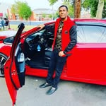 Domingo Torrez - @domingotorrez2 - Instagram
