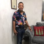 Domingo Torrez - @detorre7163 - Instagram