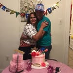 Domingo Torrez - @domingotorrez457 - Instagram