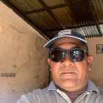 Domingo Torrez - Facebook