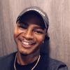 Domingo Torrez - @mingzdaking - TikTok