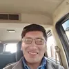 Domingo Torrez - @domingotorrez1 - TikTok
