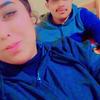 Domingo Torrez - @domingo.torrez2 - TikTok