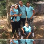 Domingo torrez - @domingotorrez6 - Instagram