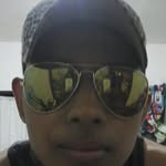 Domingo Torrez - @torrezdomingo - Instagram