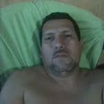 Domingo torrez - @domingotorrez76torrez - Instagram