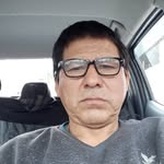 domingo torrez - @doming7787 - Instagram