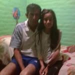 Domingo Torrez - @domingo.torrez.969 - Instagram
