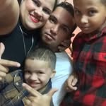 Domingo torrez - @brandoncirilo213 - Instagram
