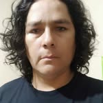 Domingo Torrez Acosta - @domingotorrezacosta - Instagram