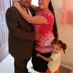 Domingo Torrez NuÑez - @domingotorreznunez - Instagram