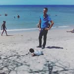 domingogabriel - @domingotorrez0426 - Instagram