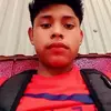 Pedro Domingo Torrez - @pedro.domingo.tor - TikTok