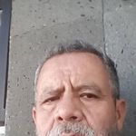 Domingo López Cstrillo - @domingolopezcstrillo - Instagram