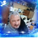 Juan Domingo Trillo - @juandomingotrillo - Instagram