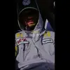TrilloRome13 - @domingotrillo - TikTok