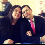 Domingo Antonio Vera Ulloa - @domingoantonioveraulloa - Instagram