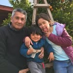 domingo armando diaz ulloa - @domingoarmandodiaz - Instagram