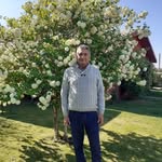 Domingo Diaz Ulloa - @domingodiazulloa - Instagram