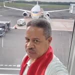 Domingo Gomez Ulloa - @domingogomezulloa - Instagram