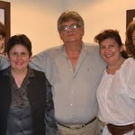 Domingo Martinez Ulloa - @domaru56 - Instagram