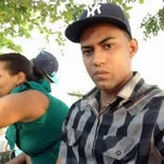 domingo natanael ulloa - @domingonatanaelulloa - Instagram