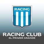 Domingo Ulloa - @ulloa_domingo - Instagram