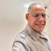 Domingo Ulloa - Facebook
