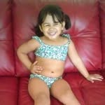 Domingo Ulloa - @ulloa.domingo - Instagram