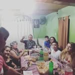 Domingo Ulloa - @domingo.ulloa.9083 - Instagram