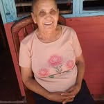 Domingo Ulloa - @domingo.ulloa.10 - Instagram