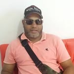 Domingo Ulloa - @domingo.ulloa.779 - Instagram