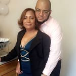 Domingo Ulloa - @domingo.ulloa.9 - Instagram