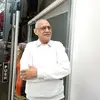 Domingo Ulloa - @domingo.ulloa0 - TikTok