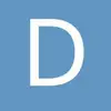 Domingo Ulloa - @domingo.ulloa47 - TikTok