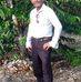 Domingo Ulloa - Facebook