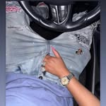 Domingo UllOa - @elcla07 - Instagram