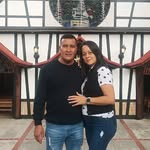 Domingo Ulloa - @domingo_ulloar - Instagram