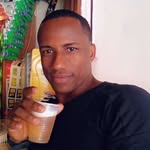 Domingo Ulloa - @domingo.ulloa.587 - Instagram