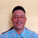 Domingo Ulloa - @domingoantinioulloa - Instagram