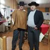 Domingo Ulloa - @domingo.ulloa1 - TikTok
