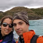 Domingo Ulloa Fernández - @domiulloa23 - Instagram