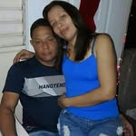 Domingo Ulloa Ventura - @domingoulloaventura - Instagram