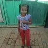 Domingoull Ulloa - @domingoullulloa - TikTok