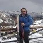 Jose Domingo Ulloa Bueno - @josedomingoulloabueno - Instagram